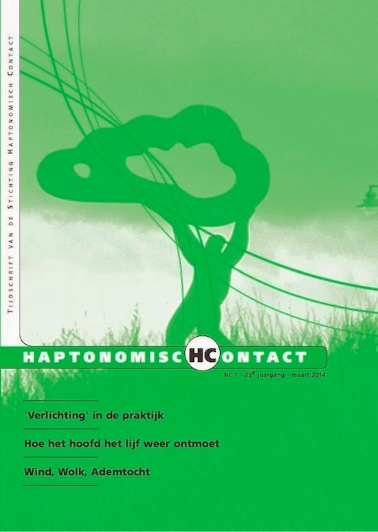 Haptotherapieleandertijdhof.nl | Haptonomisch Contact